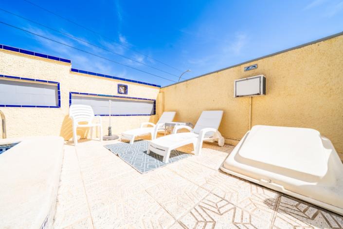 Image No.8-3 Bed Villa for sale