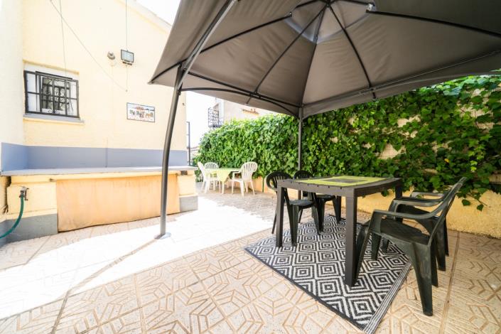 Image No.9-3 Bed Villa for sale