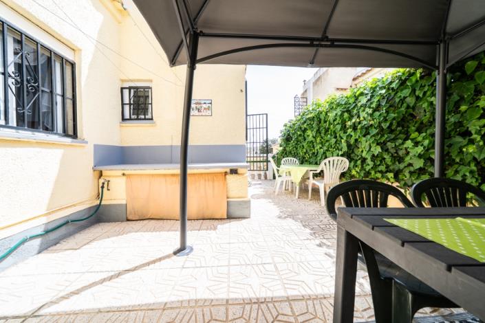 Image No.10-3 Bed Villa for sale