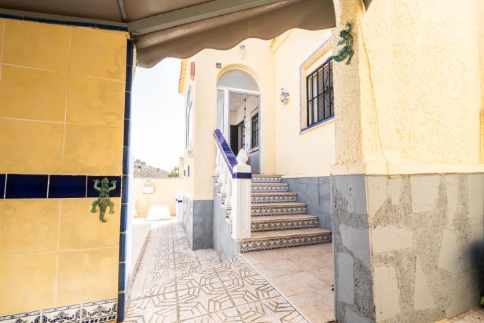 Image No.12-3 Bed Villa for sale