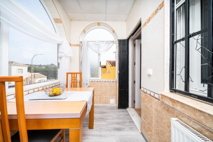 Image No.14-3 Bed Villa for sale