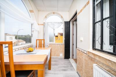 Detached-Property-for-sale-in-La-Marina--13---Canva-