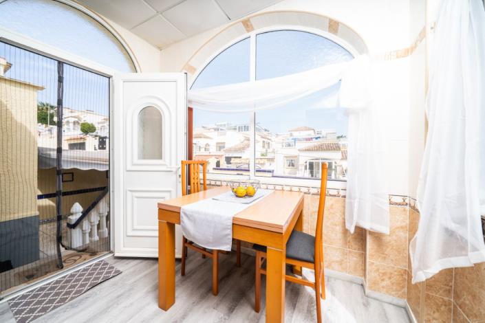 Image No.15-3 Bed Villa for sale