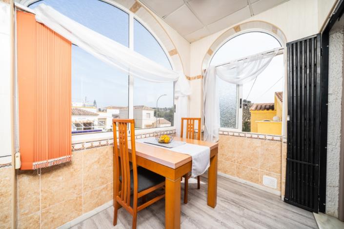 Image No.16-3 Bed Villa for sale