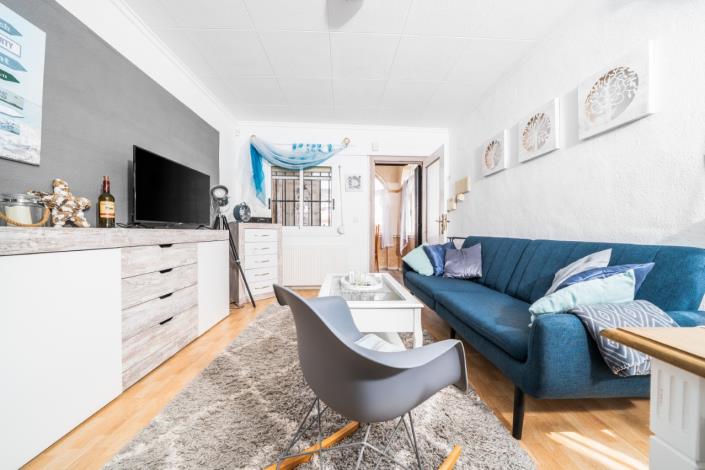 Image No.17-3 Bed Villa for sale