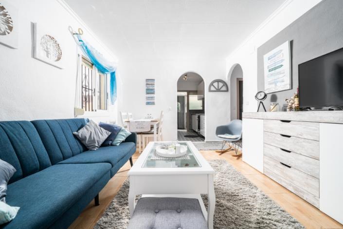 Image No.18-3 Bed Villa for sale