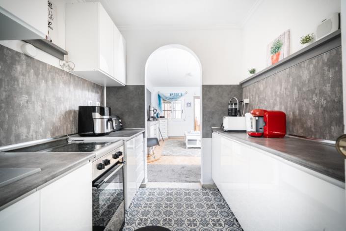 Image No.19-3 Bed Villa for sale