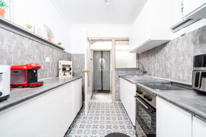 Image No.20-3 Bed Villa for sale