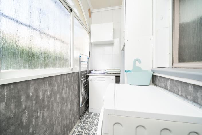 Image No.21-3 Bed Villa for sale