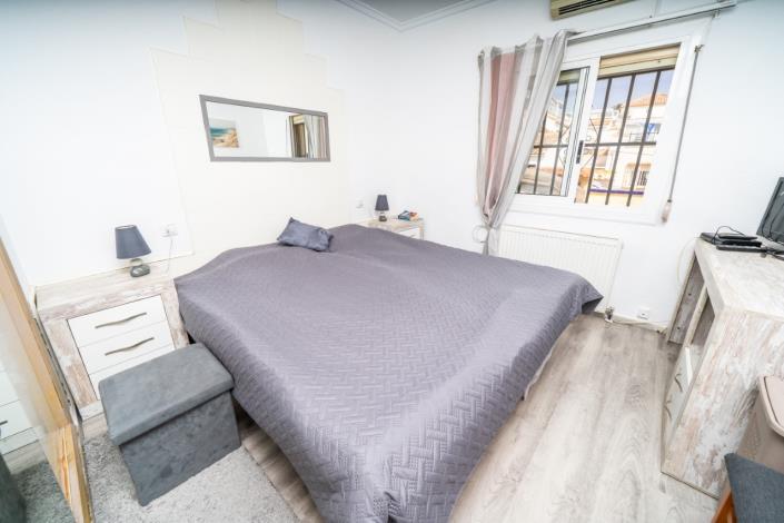 Image No.22-3 Bed Villa for sale