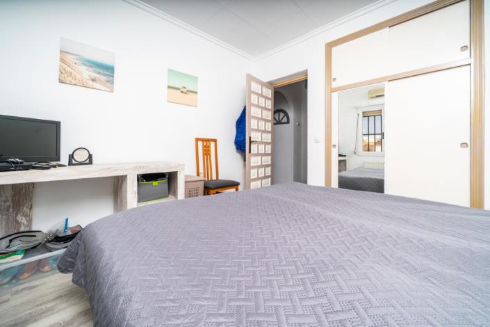 Image No.23-3 Bed Villa for sale