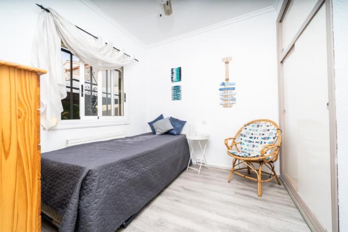 Image No.24-3 Bed Villa for sale