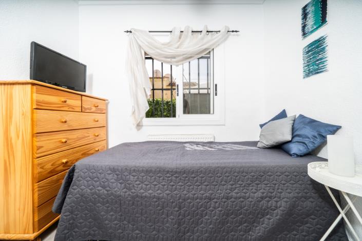 Image No.25-3 Bed Villa for sale