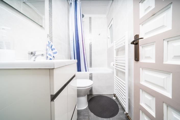 Image No.26-3 Bed Villa for sale