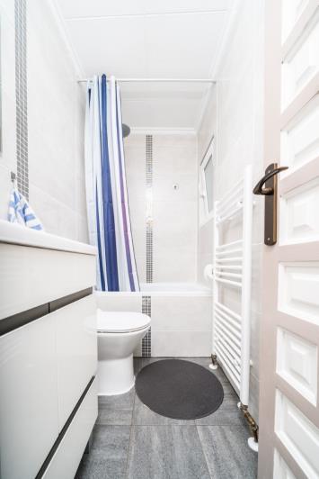 Image No.27-3 Bed Villa for sale