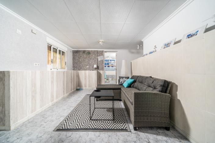 Image No.29-3 Bed Villa for sale