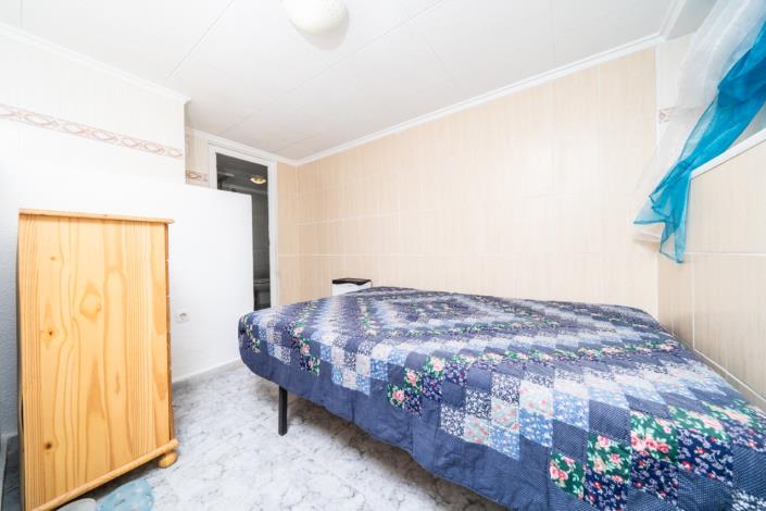 Image No.30-3 Bed Villa for sale