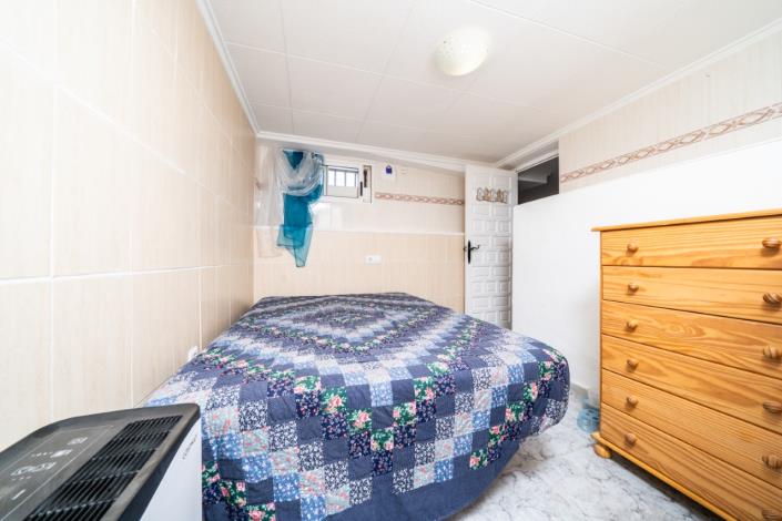 Image No.31-3 Bed Villa for sale