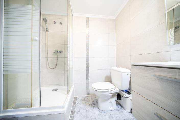 Image No.32-3 Bed Villa for sale