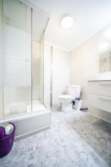 Image No.33-3 Bed Villa for sale