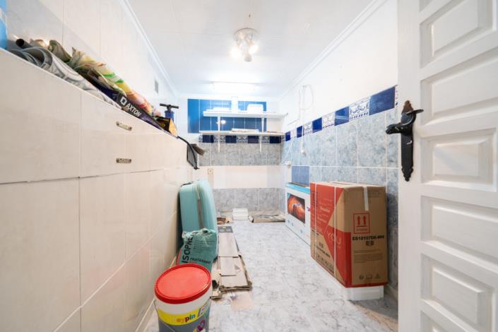 Image No.34-3 Bed Villa for sale