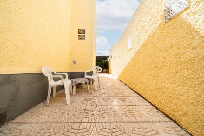 Image No.35-3 Bed Villa for sale