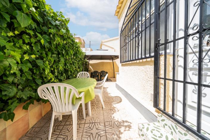 Image No.36-3 Bed Villa for sale