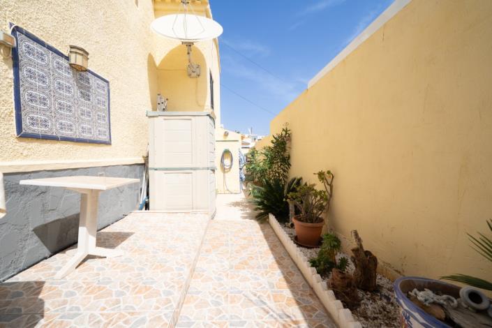 Image No.37-3 Bed Villa for sale