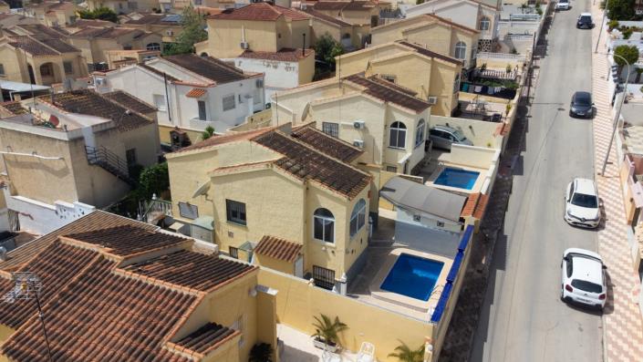 Image No.39-3 Bed Villa for sale