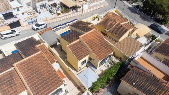 Image No.40-3 Bed Villa for sale