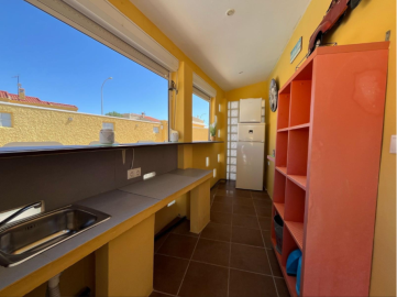 Detached-Villa-for-Sale-in-La-Marina--4---Kyero-