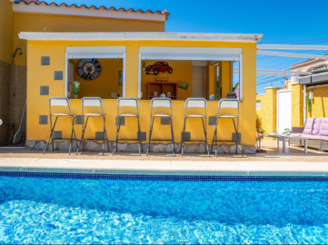Detached-Villa-for-Sale-in-La-Marina--3---Kyero-