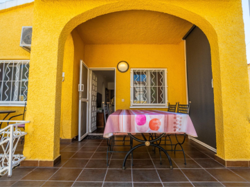Detached-Villa-for-Sale-in-La-Marina--6---Kyero-