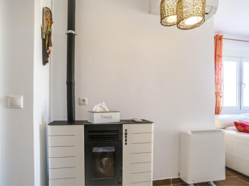 Detached-Villa-for-Sale-in-La-Marina--8---Kyero-