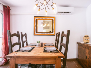 Detached-Villa-for-Sale-in-La-Marina--9---Kyero-