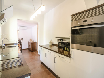 Detached-Villa-for-Sale-in-La-Marina--11---Kyero-
