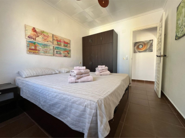 Detached-Villa-for-Sale-in-La-Marina--12---Kyero-