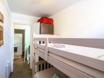 Detached-Villa-for-Sale-in-La-Marina--14---Kyero-