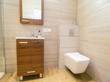 Detached-Villa-for-Sale-in-La-Marina--15---Kyero-