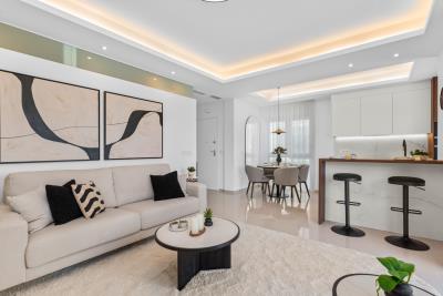 Apartments-for-sale-in-Ciudad-Quesada--9-