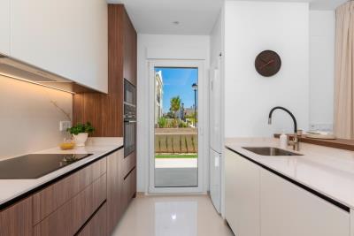 Apartments-for-sale-in-Ciudad-Quesada--13-