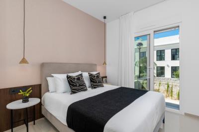 Apartments-for-sale-in-Ciudad-Quesada--15-