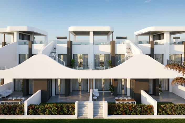 Image No.1-2 Bed Apartment for sale