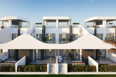 New-Build-Apartments-for-Sale-in-San-Fulgencio--1-