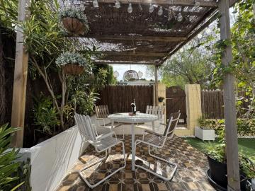 Detached-Villa-for-Sale-in-La-Marina--6---Portals-