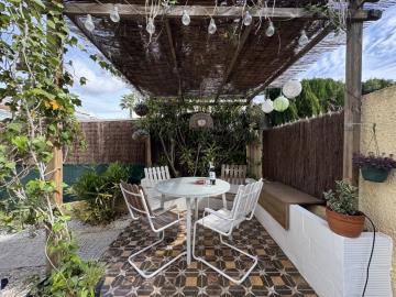 Detached-Villa-for-Sale-in-La-Marina--7---Portals-