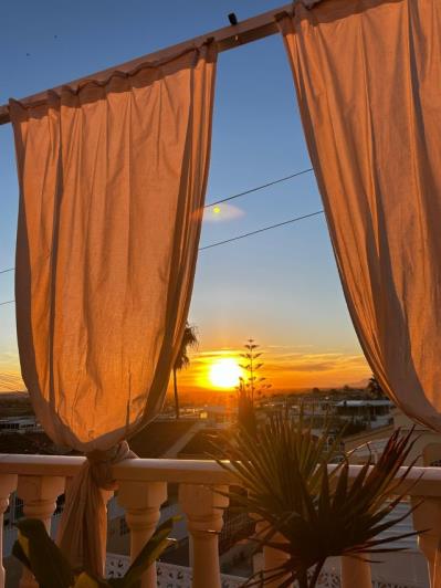 Image No.11-Villa de 2 chambres à vendre à La Marina