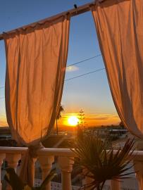 Detached-Villa-for-Sale-in-La-Marina--9-1---Portals-