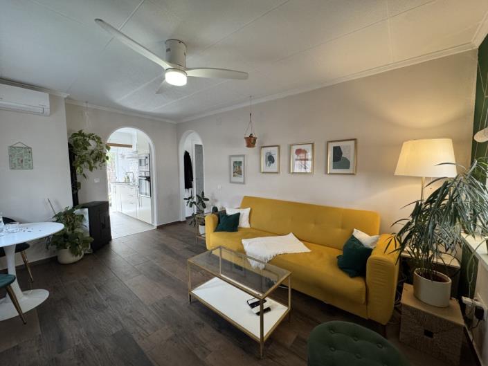 Image No.13-Villa de 2 chambres à vendre à La Marina