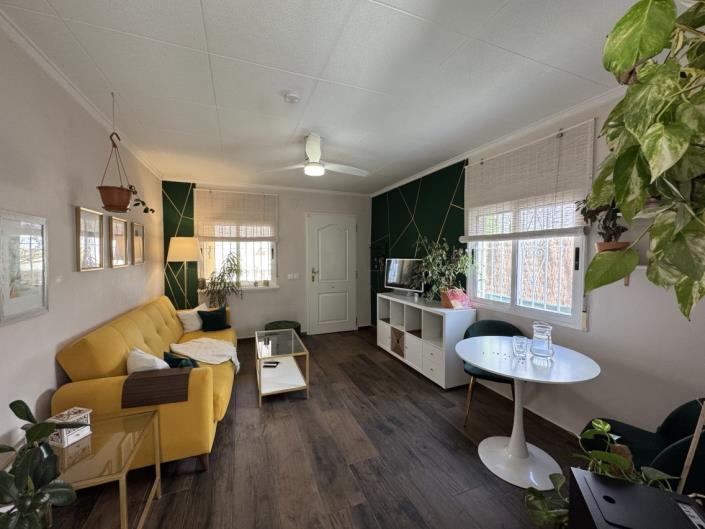 Image No.15-Villa de 2 chambres à vendre à La Marina